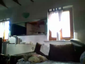 Pitterporz  07-07-2021 Recorded Video Webcam